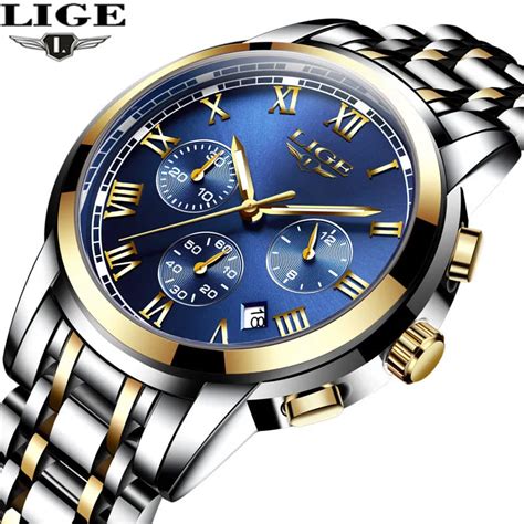 watches men|watches for men clearance branded.